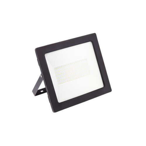 REFLEKTOR 100W 6400k IP65 Cijene