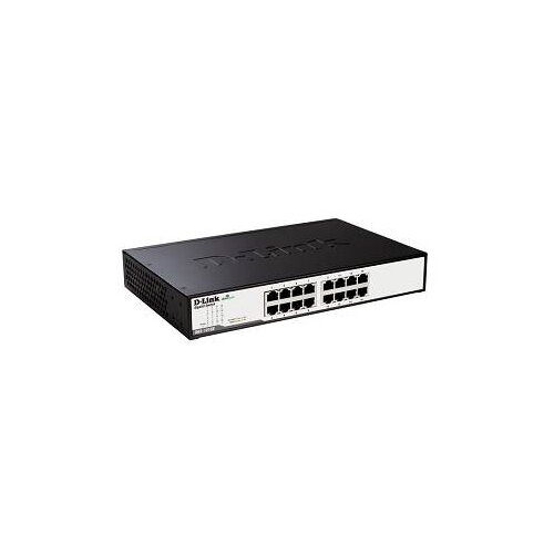 D-link DGS-1016D Cijene