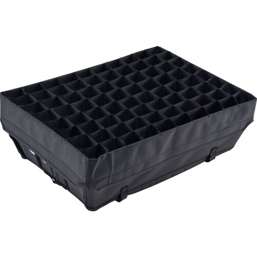 AMARAN Pano 120c Light Control Grid Slike