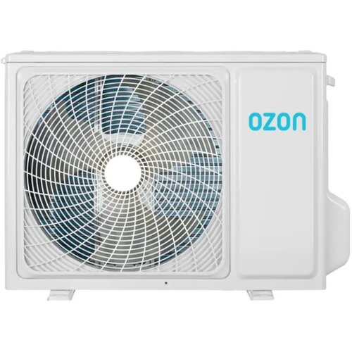 Ozon KLIMA U/S12ANNBM75 Cene