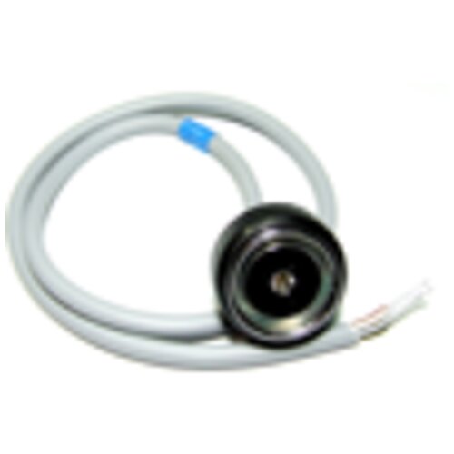 Dahua I-Button Standard citac Cene