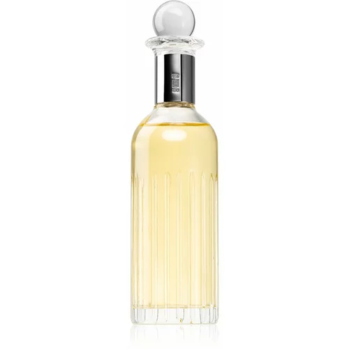 Elizabeth Arden Splendor parfemska voda za žene 125 ml
