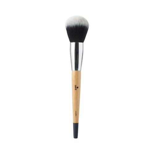 Avril Pro Brush for Powder Nr. 28 Cene