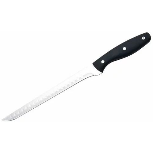 Nož za Pršut Vin Bouquet 25 CM