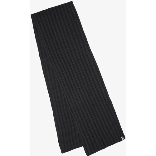 Kronos mens scarf muški šal Cene