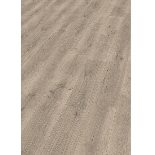 Egger Laminat NatureSense Aqua Pinot svetlo sivi hrast EL2112 (1.292 x 193 x 8 mm, Rustikalen videz) Cene