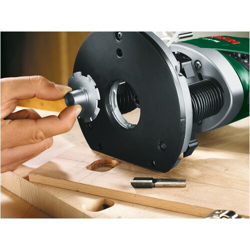 Bosch POF 1200 AE glodalica 060326A100 Slike