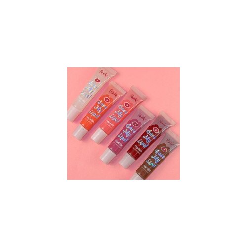 Rude Cosmetics Serum za usne sa peptidima Save My Lips | Rude| Ecobeauty Slike