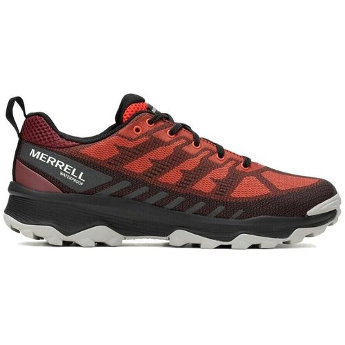 Merrell Speed Eco Wp sarena Cijene