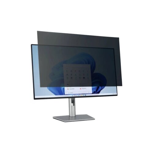 Kensington folija za zaštitu zaslona monitor 73,7 cm (29") Format slike: 21:9 626492 Cijene