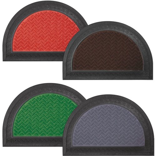  Otirač Moquette PVC 40x60 cm, sort Cene