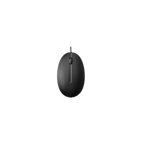 HP 320M žičani miš Cijene