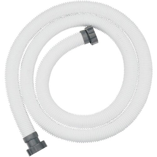 Bestway flowclear zamjensko crijevo 38 mm Cijene