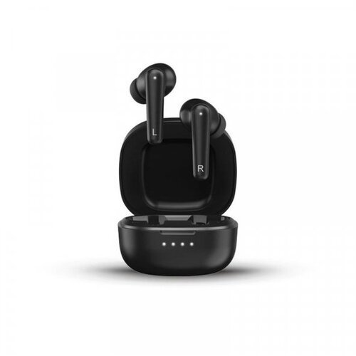 Genius stereo slušalice wireless hs M910BT Cene