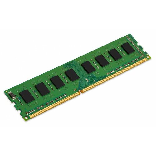 Kingston DDR3L 8GB 1600MHz CL11, KCP3L16ND8/8 ram memorija Slike