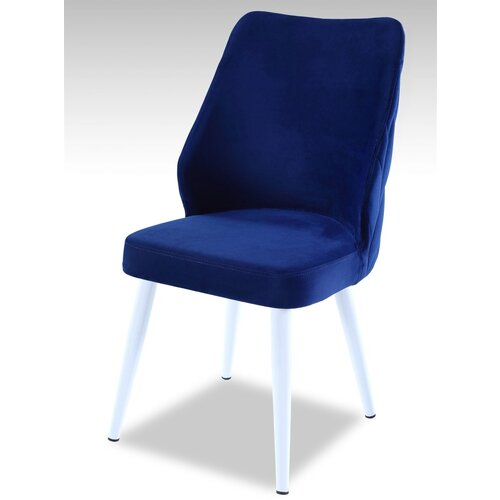  Pufy stolica plava Slike