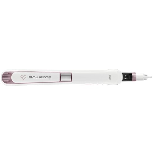 Rowenta Premium Care SF7460F0 likalnik za lase Cene