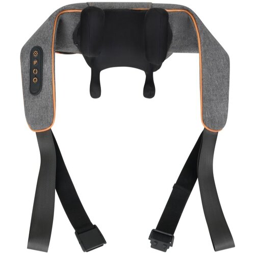 Medivon Collar Simple 2 masažni ovratnik 1 kom Cijene
