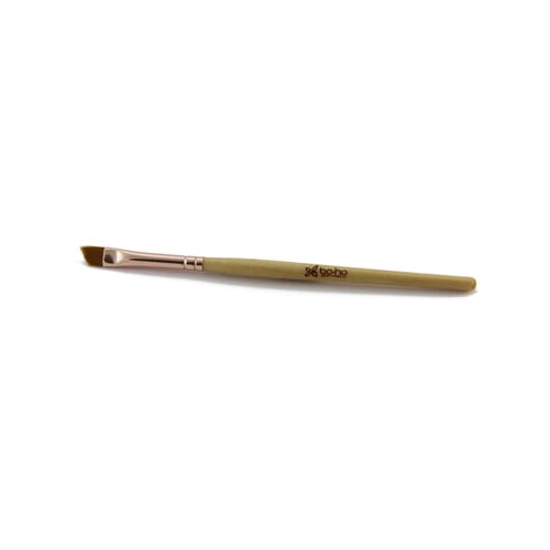 Boho Eyeliner čopič Nr.02 Slike