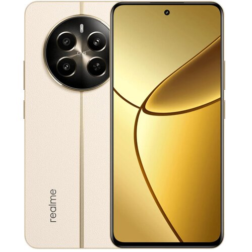 Realme 12+ 8GB/256GB Beige Outlet Slike
