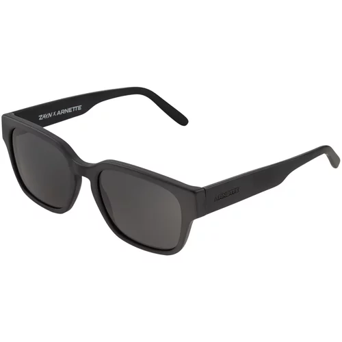 Arnette Sončna očala '0AN4294' črna