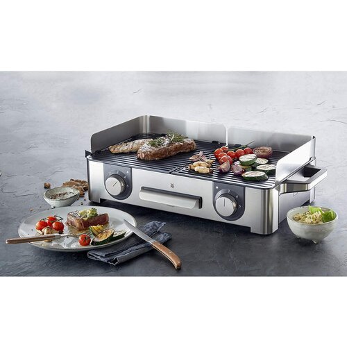 Wmf 415280011 LONO master žar (701738) Slike