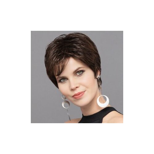  Perika Mayer Hair Lizzy – 27/4-4 Cijene