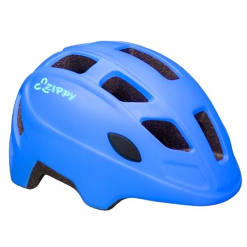  Kaciga CTM ZIPPY - S Cijene