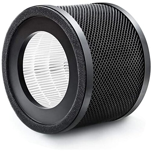 Taotronics HEPA pročišćivač zraka rezervni filter za TT-AP001 Cene