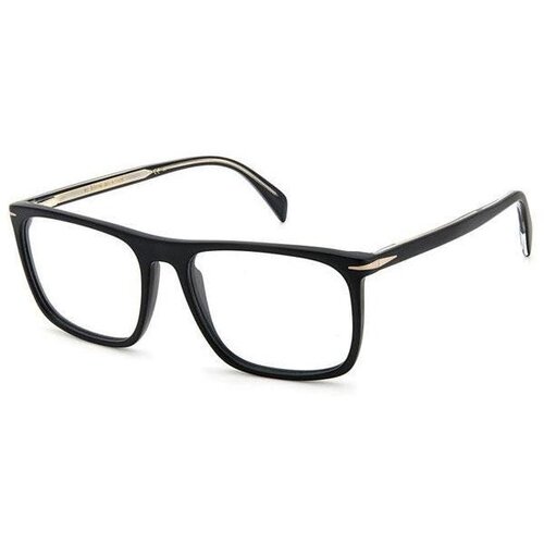 David Beckham DB1108 003 - M (55) Slike