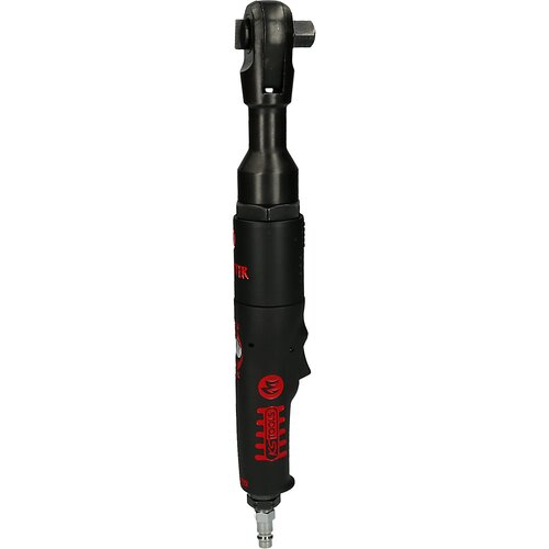 Ks Tools Zelo zmogljiva pnevmatska preklopna raglja 1/2'' MONSTER, v prostem teku 300 vrt./min, maks. 6,3 bar Cene