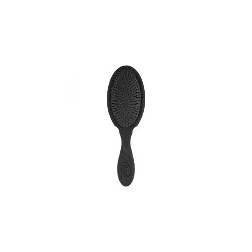  Za raščešljavanje WetBrush Pro Detangler – Black Cijene