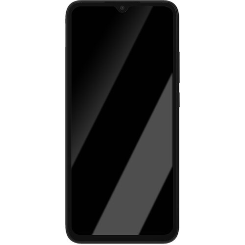 Xiaomi Zaslon + Šasija za Redmi 9AT CarboneOriginal Service Pack, Črna, (5000038599) Cene