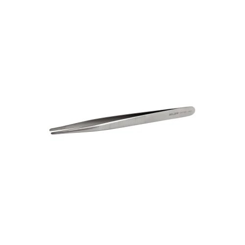 Bahco Precizne pincete 5470-140 Cijene