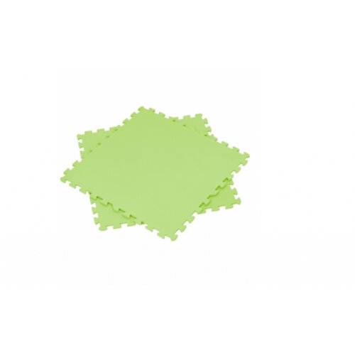 Olimp Sport Orion Eva x 2 - 61 cm Pad zelena Cene