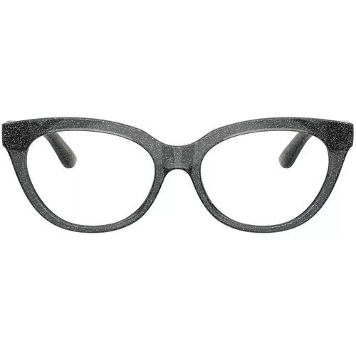Dolce & Gabbana Kids Naočare DX 5005U 3241 Cene