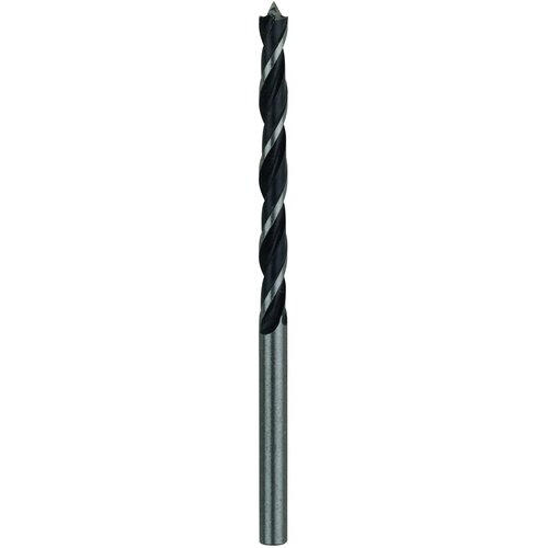Bosch Spiralne burgije za drvo 2609255201 Cene