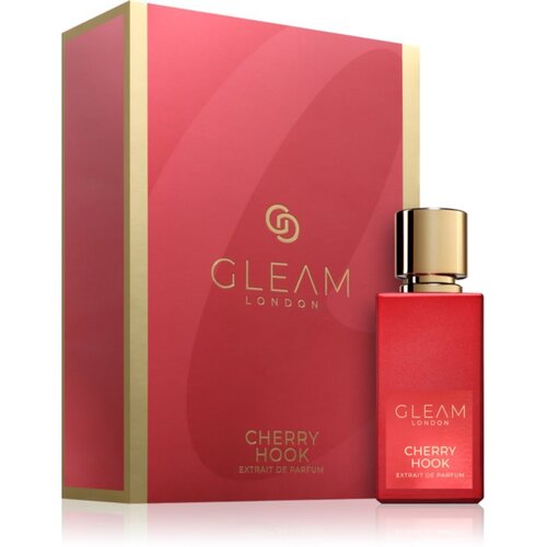 Gritti Gleam Cherry Hook parfumski ekstrakt uniseks 50 ml Slike