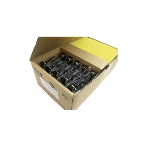 Piher PC16SH-10IP06474A vrtljivi potenciometar 0.2 W 470 kΩ 1 St. Cijene