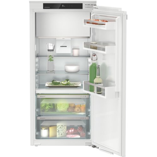 Liebherr HLADNJAK IRBd 4121 - Plus Line, (LI0301077) Slike