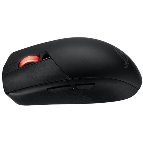 Asus P520 ROG STRIX IMPACT III Wireless Gaming USB mis crni Cene
