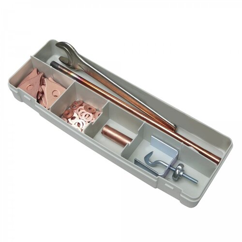 Gys Set alata Spotter Box 2700 Cene