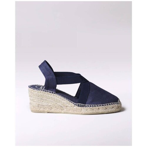 Toni Pons Espadrile 104749 Modra Cene