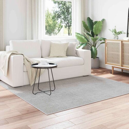 Preproge za povr&scaron;ine Kvadrat krema 200 x 200 cm, (5000129077) Cene