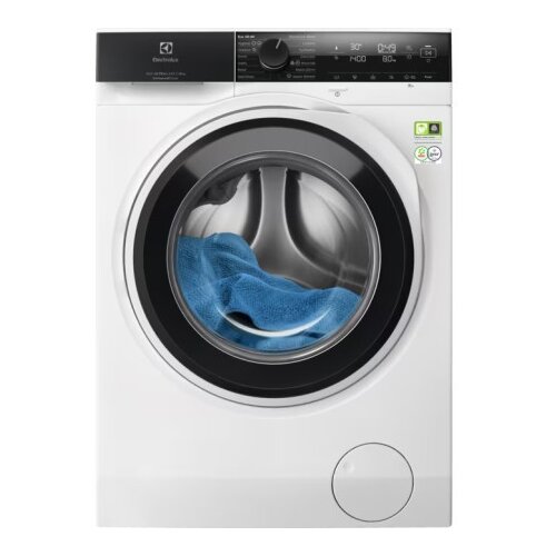 Electrolux EW8F4414UE mašina za pranje veša Cene