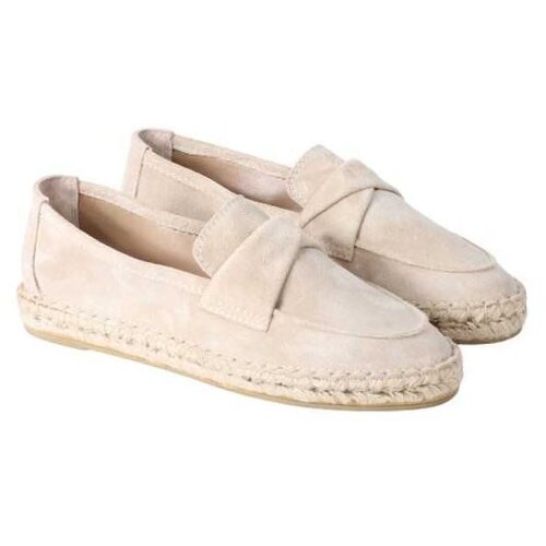 Solo shoes Moka camille Cene