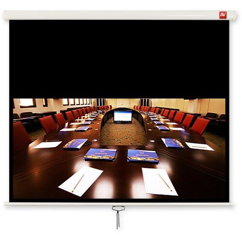 Avtek Business 200 projection screen 16:10 Cijene