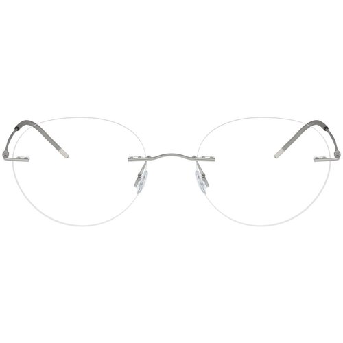 Giorgio Armani Naočare AR 5147 3045 Cene