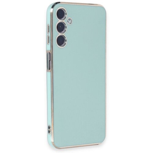 futrola soft elegant za samsung A057 galaxy A05s svetlo zelena Cene