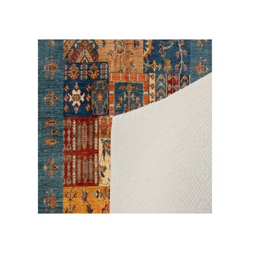 Conceptum Hypnose tepih (100x200) Eexfab445 Slike